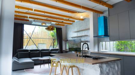 279 qm 3 Bett 5 Bad Villa Für Miete