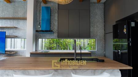 279 qm 3 Bett 5 Bad Villa Für Miete