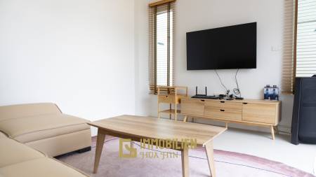 286 qm 4 Bett Haus Für Miete