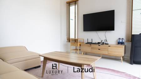 286 m² 4 Chambre Maison Pour Louer