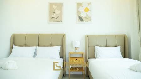 286 qm 4 Bett Haus Für Miete