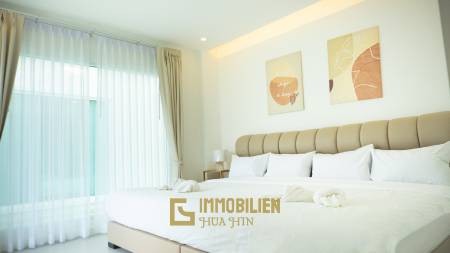 286 qm 4 Bett Haus Für Miete