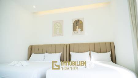 286 qm 4 Bett Haus Für Miete