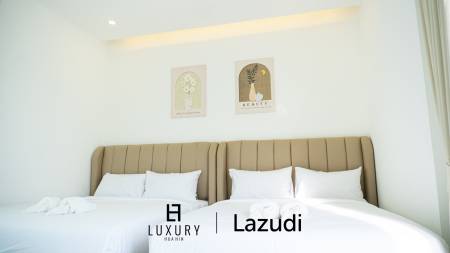 286 m² 4 Chambre Maison Pour Louer