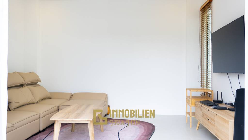 286 qm 4 Bett Haus Für Miete