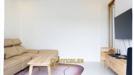 286 qm 4 Bett Haus Für Miete