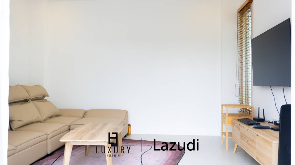 286 m² 4 Chambre Maison Pour Louer