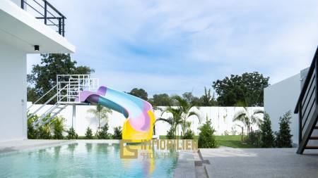 286 qm 4 Bett Haus Für Miete