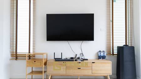 286 qm 4 Bett Haus Für Miete