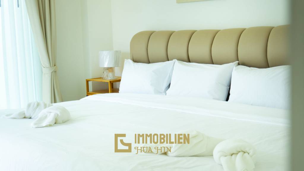 286 qm 4 Bett Haus Für Miete