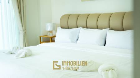 286 qm 4 Bett Haus Für Miete