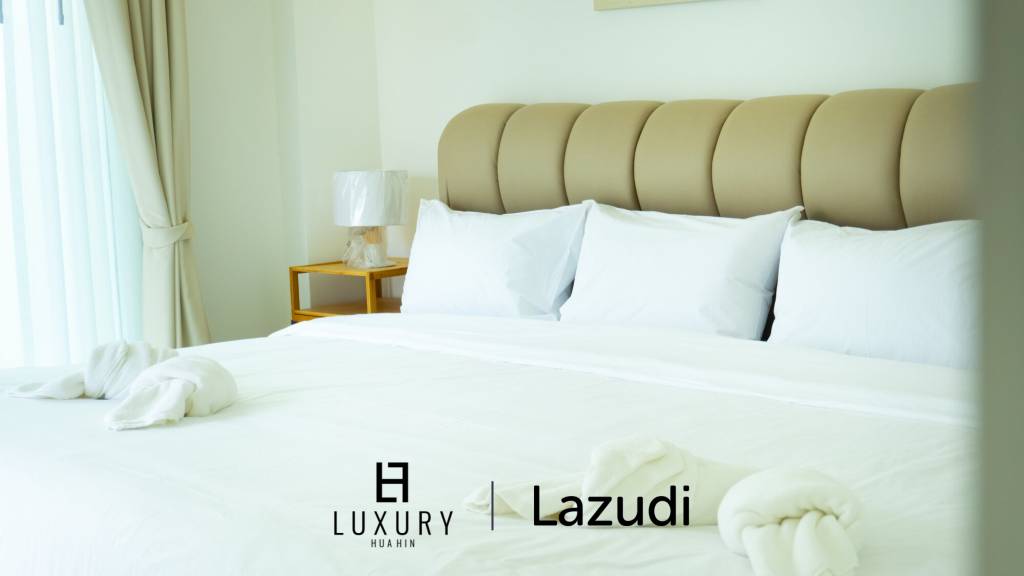 286 m² 4 Chambre Maison Pour Louer