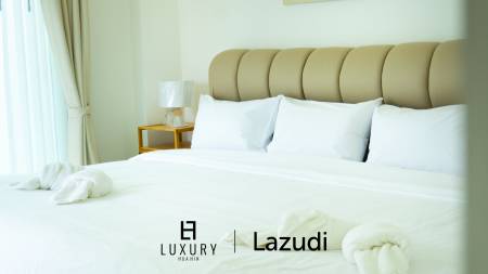 286 m² 4 Chambre Maison Pour Louer