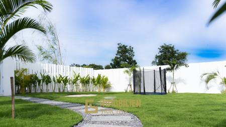 286 qm 4 Bett Haus Für Miete