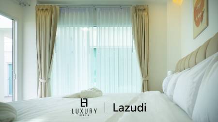 286 m² 4 Chambre Maison Pour Louer