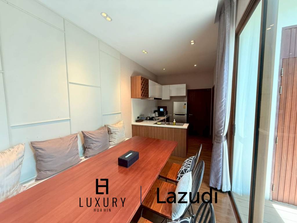 350 qm 3 Bett 3 Bad Villa Für Miete