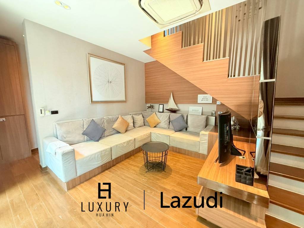 350 qm 3 Bett 3 Bad Villa Für Miete