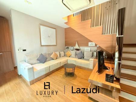 350 qm 3 Bett 3 Bad Villa Für Miete