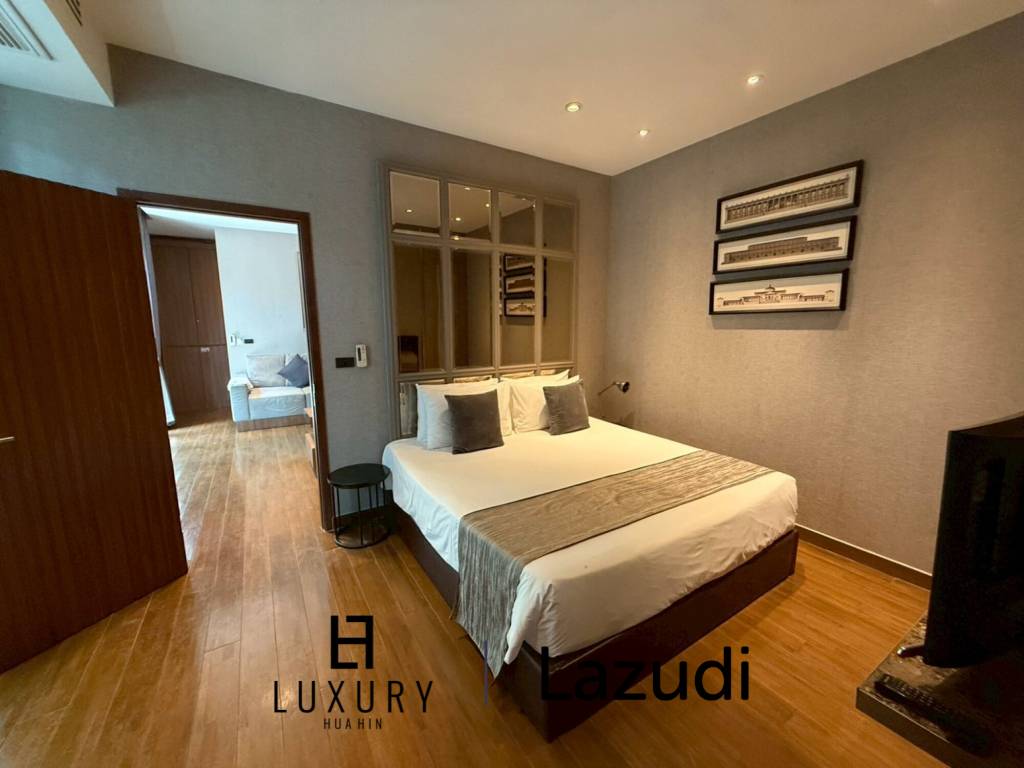 350 qm 3 Bett 3 Bad Villa Für Miete