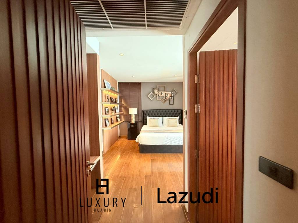 350 qm 3 Bett 3 Bad Villa Für Miete