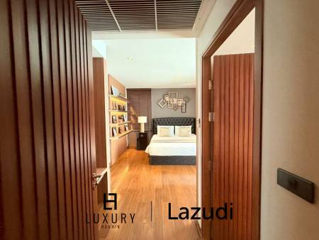 350 qm 3 Bett 3 Bad Villa Für Miete