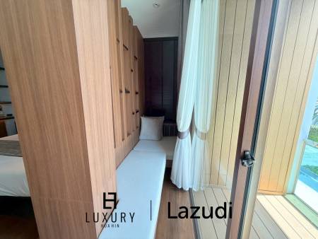 350 qm 3 Bett 3 Bad Villa Für Miete