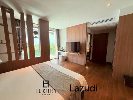 350 qm 3 Bett 3 Bad Villa Für Miete