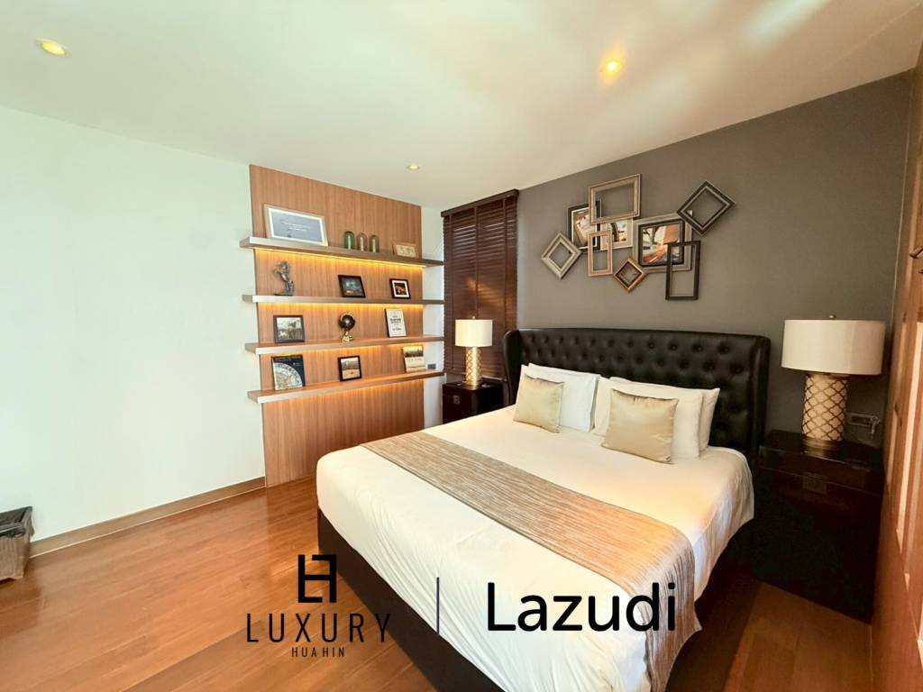 350 qm 3 Bett 3 Bad Villa Für Miete