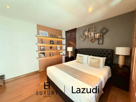 350 qm 3 Bett 3 Bad Villa Für Miete