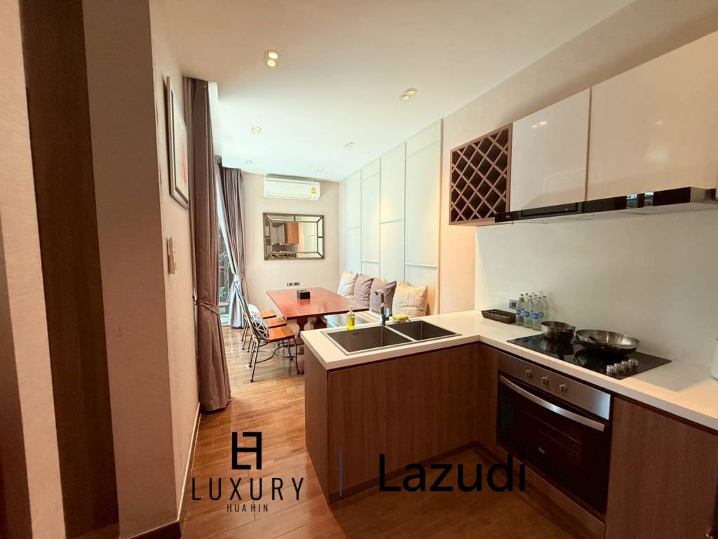 350 qm 3 Bett 3 Bad Villa Für Miete