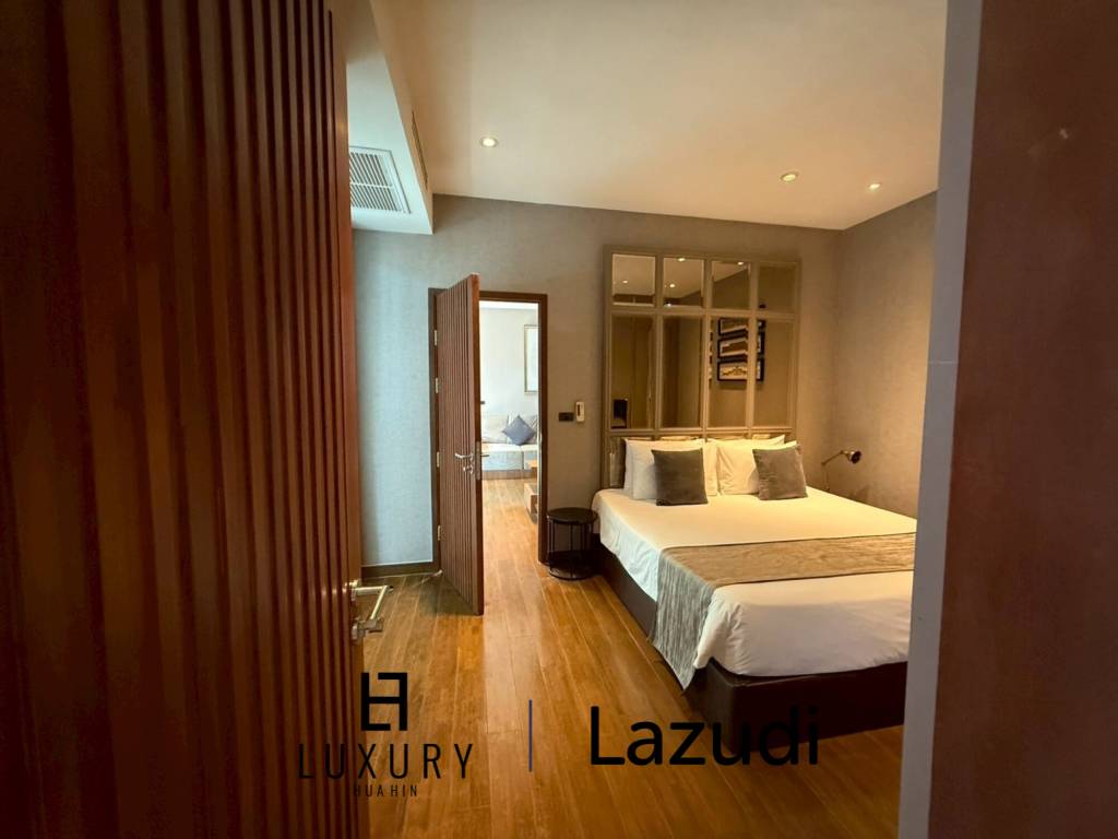 350 qm 3 Bett 3 Bad Villa Für Miete