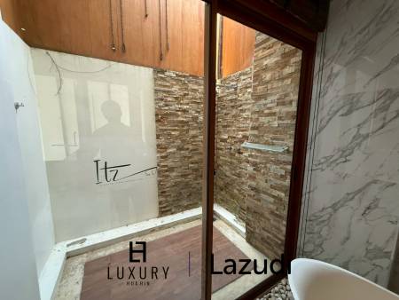 350 qm 3 Bett 3 Bad Villa Für Miete