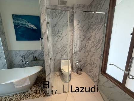 350 qm 3 Bett 3 Bad Villa Für Miete