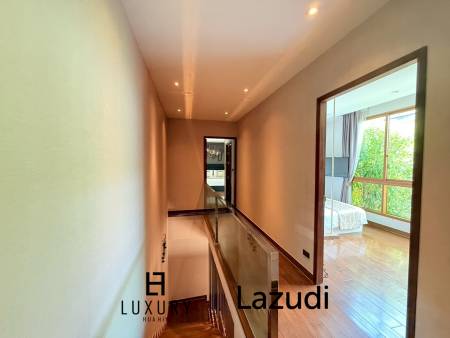 350 qm 3 Bett 3 Bad Villa Für Miete