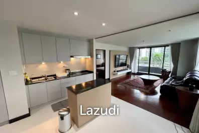 2bed 2bath for sale at Lake Aveune