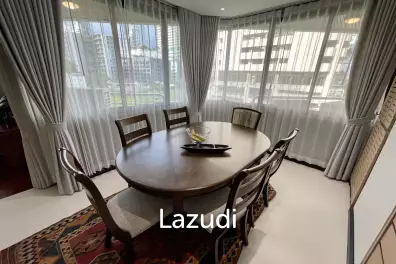 2bed 2bath for sale at Lake Aveune