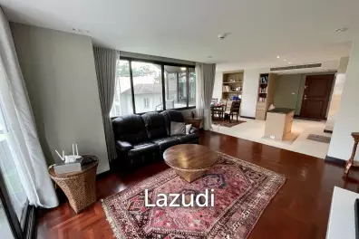 2bed 2bath for sale at Lake Aveune