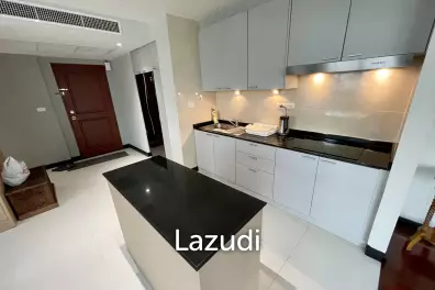 2bed 2bath for sale at Lake Aveune