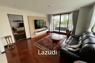 2bed 2bath for sale at Lake Aveune