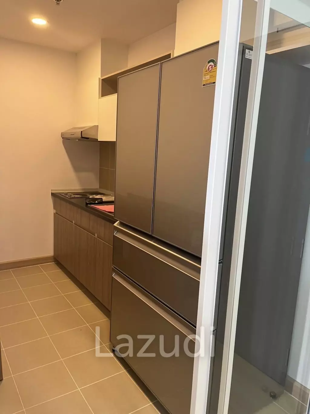 2 Bedroom  2 Bathroom 67 SQ.M Supalai Veranda Ramkhamhaeng