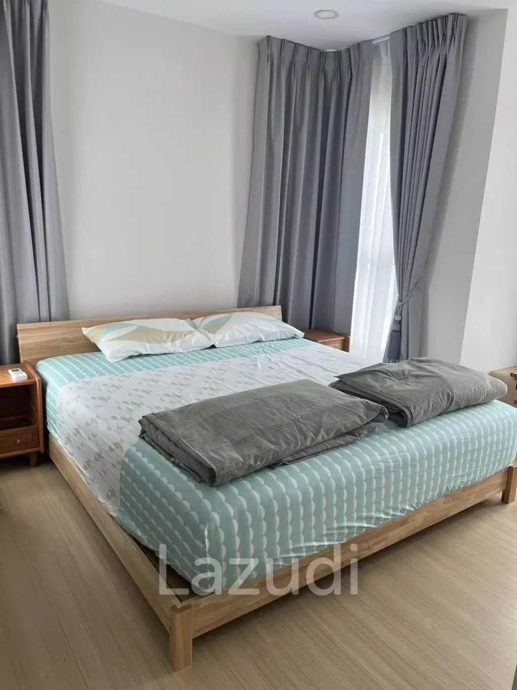 2 Bedroom  2 Bathroom 67 SQ.M Supalai Veranda Ramkhamhaeng