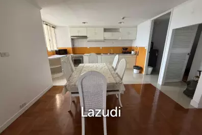 4 Bedroom 3 Bathroom 255 SQ.M Tai Ping Towers