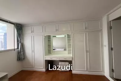 4 Bedroom 3 Bathroom 255 SQ.M Tai Ping Towers