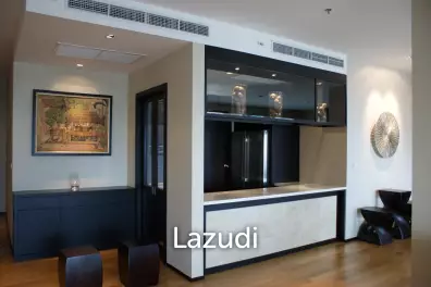 3 Bed 3 Baths 230 SQ.M The Madison