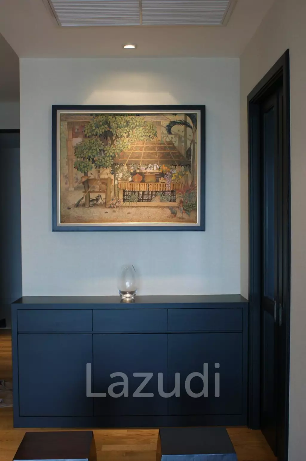 3 Bed 3 Baths 230 SQ.M The Madison