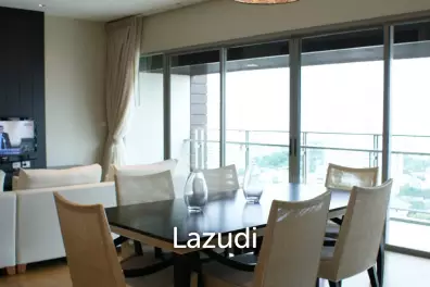 3 Bed 3 Baths 230 SQ.M The Madison