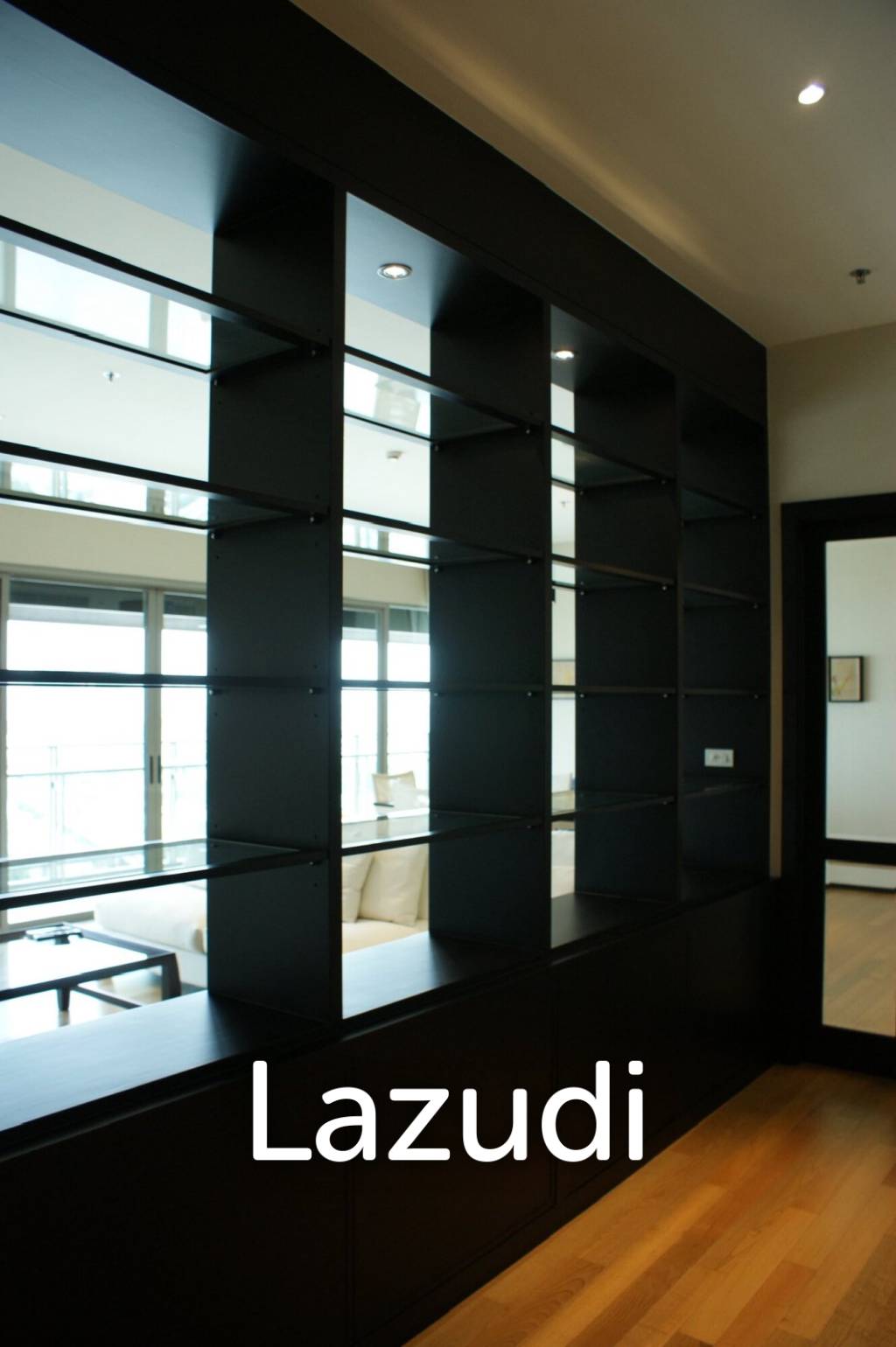 3 Bed 3 Baths 230 SQ.M The Madison