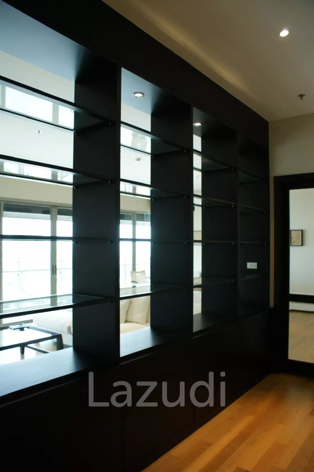 3 Bed 3 Baths 230 SQ.M The Madison