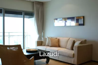 3 Bed 3 Baths 230 SQ.M The Madison