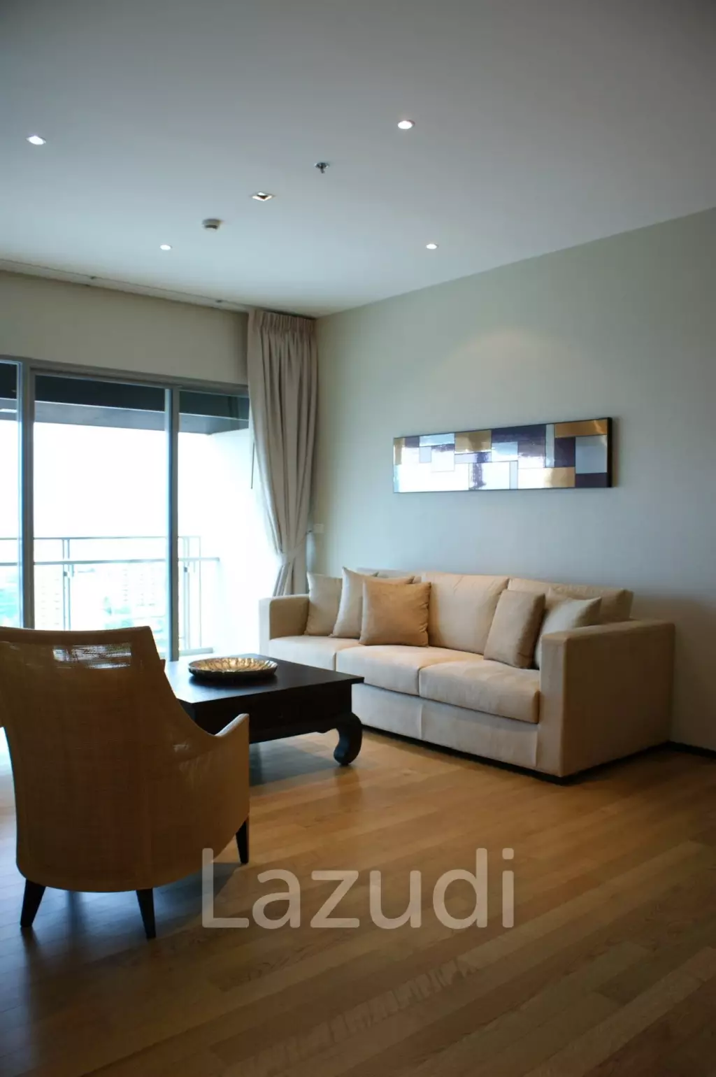 3 Bed 3 Baths 230 SQ.M The Madison